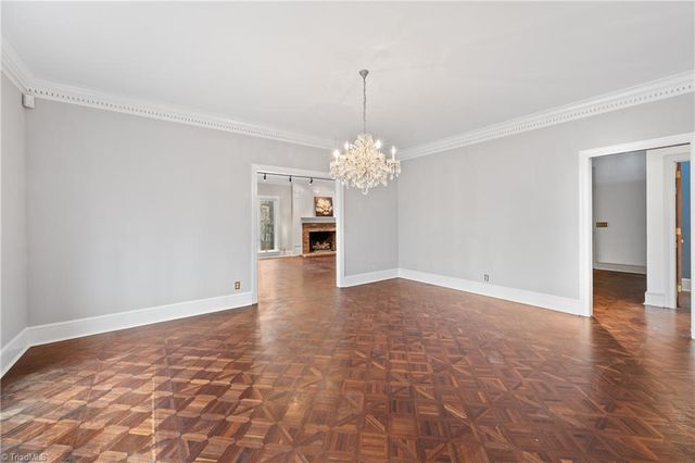 3559 Old Onslow Road, Greensboro, NC 27407