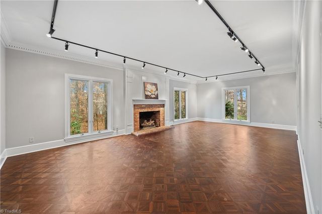 3559 Old Onslow Road, Greensboro, NC 27407