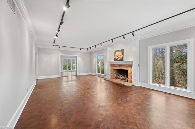 3559 Old Onslow Road, Greensboro, NC 27407