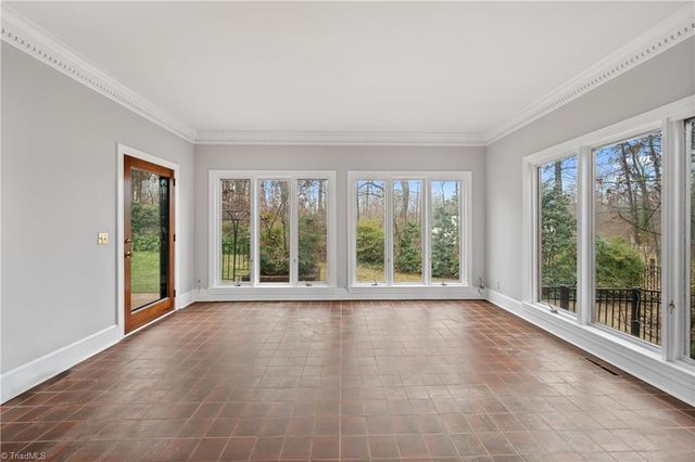 3559 Old Onslow Road, Greensboro, NC 27407