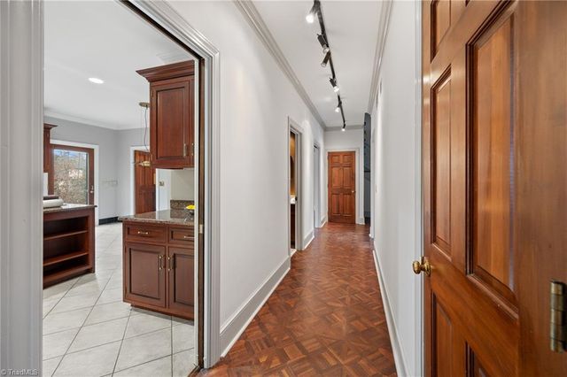 3559 Old Onslow Road, Greensboro, NC 27407