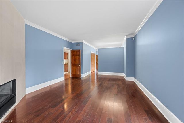 3559 Old Onslow Road, Greensboro, NC 27407