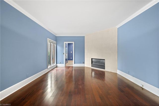 3559 Old Onslow Road, Greensboro, NC 27407