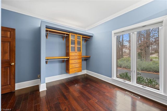 3559 Old Onslow Road, Greensboro, NC 27407