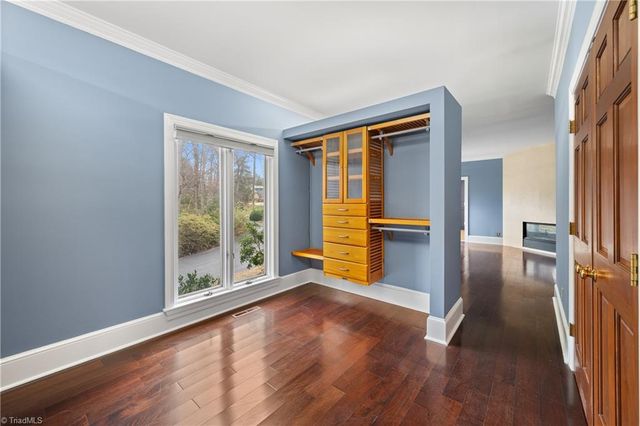 3559 Old Onslow Road, Greensboro, NC 27407