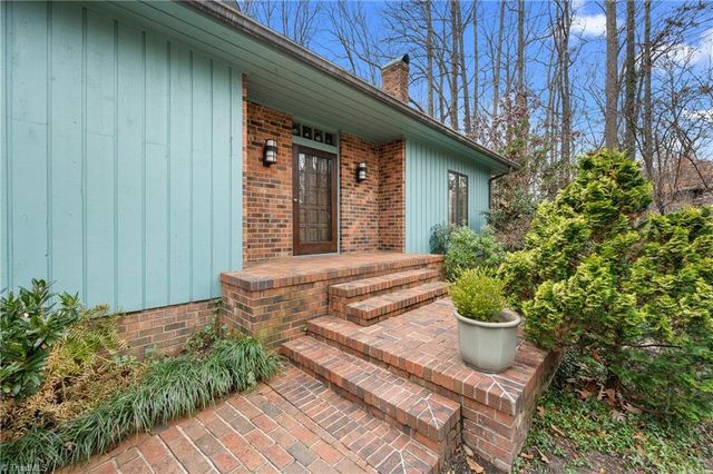 3559 Old Onslow Road, Greensboro, NC 27407