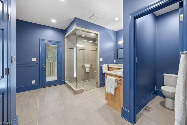 3559 Old Onslow Road, Greensboro, NC 27407