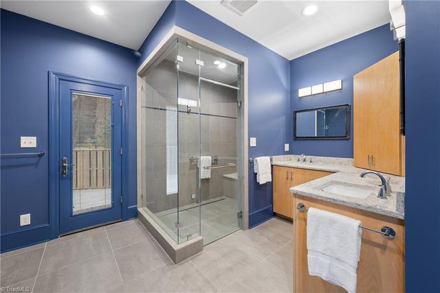 3559 Old Onslow Road, Greensboro, NC 27407