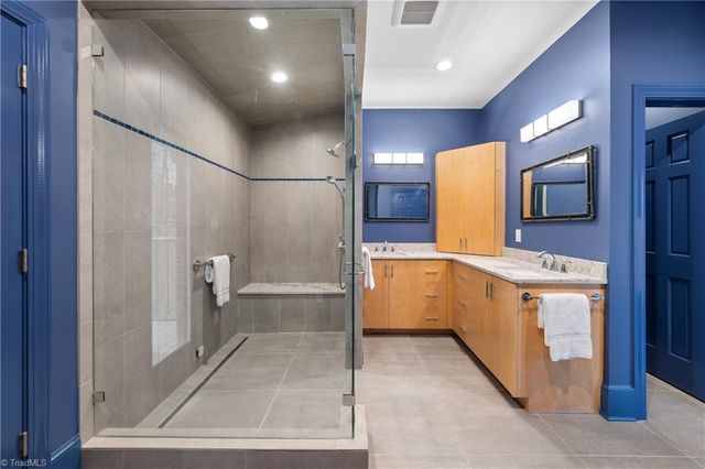 3559 Old Onslow Road, Greensboro, NC 27407