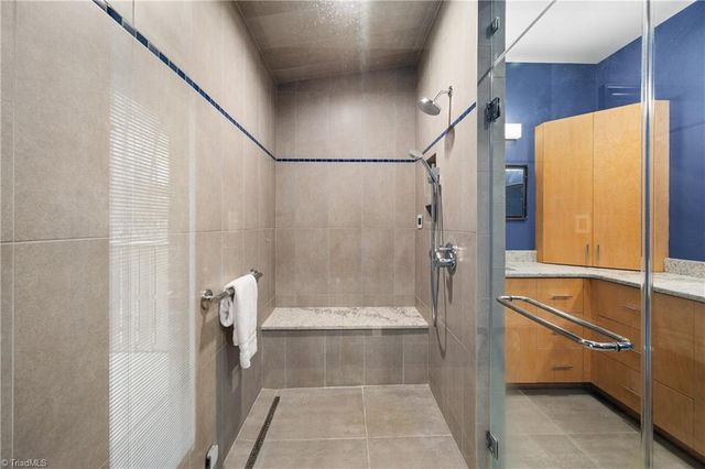 3559 Old Onslow Road, Greensboro, NC 27407