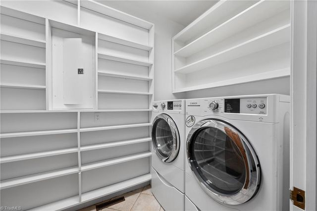 3559 Old Onslow Road, Greensboro, NC 27407