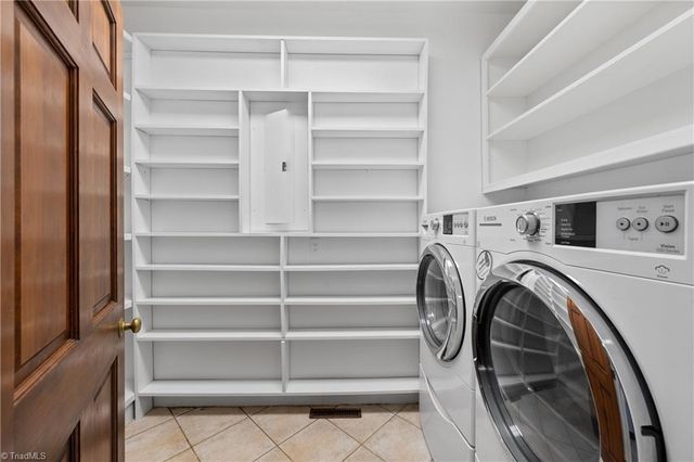 3559 Old Onslow Road, Greensboro, NC 27407