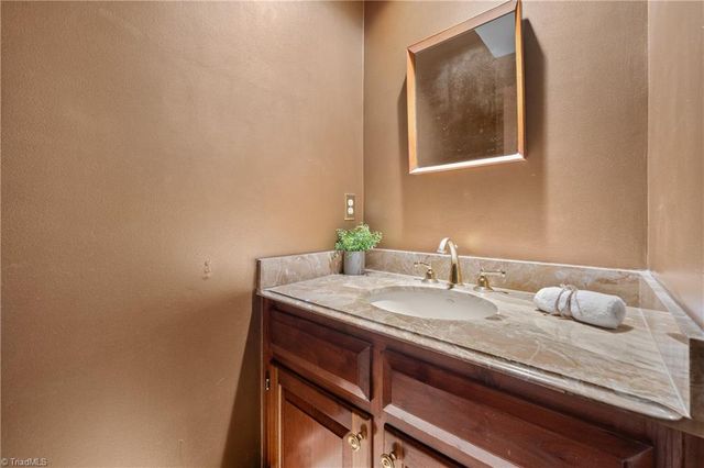 3559 Old Onslow Road, Greensboro, NC 27407