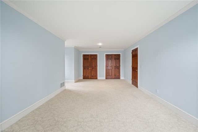 3559 Old Onslow Road, Greensboro, NC 27407