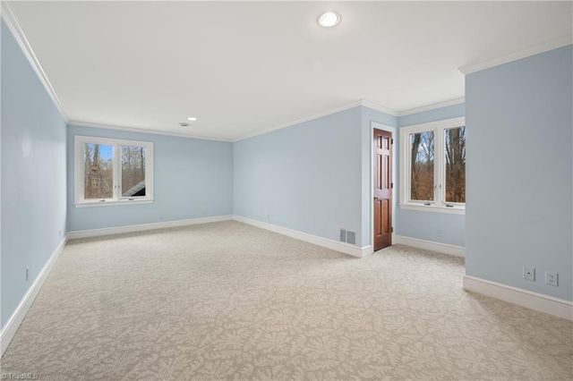 3559 Old Onslow Road, Greensboro, NC 27407