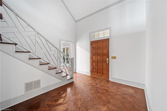 3559 Old Onslow Road, Greensboro, NC 27407