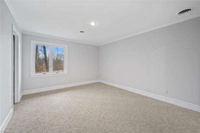 3559 Old Onslow Road, Greensboro, NC 27407