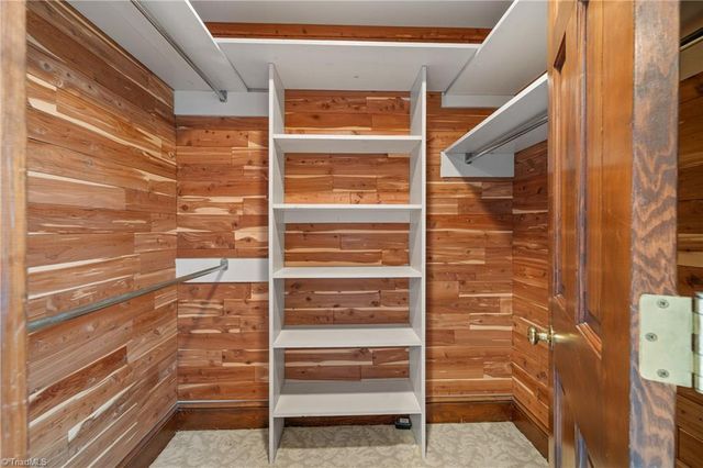 3559 Old Onslow Road, Greensboro, NC 27407