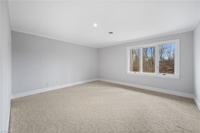 3559 Old Onslow Road, Greensboro, NC 27407