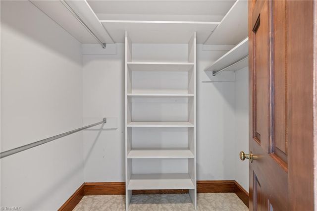 3559 Old Onslow Road, Greensboro, NC 27407