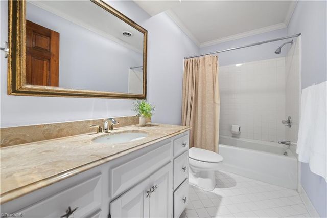 3559 Old Onslow Road, Greensboro, NC 27407