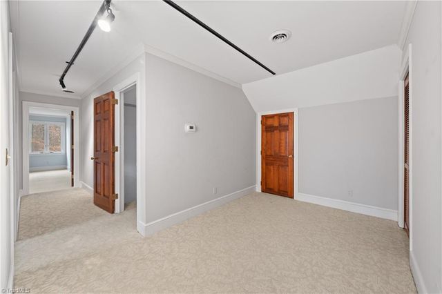 3559 Old Onslow Road, Greensboro, NC 27407