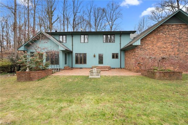 3559 Old Onslow Road, Greensboro, NC 27407