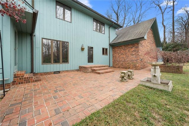 3559 Old Onslow Road, Greensboro, NC 27407