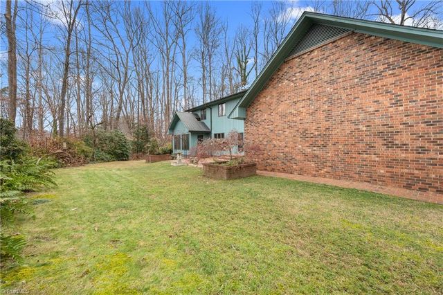 3559 Old Onslow Road, Greensboro, NC 27407