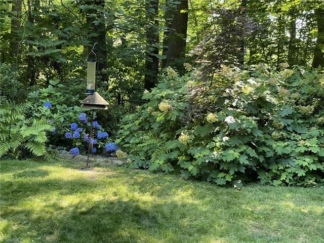 3559 Old Onslow Road, Greensboro, NC 27407