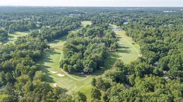 3559 Old Onslow Road, Greensboro, NC 27407