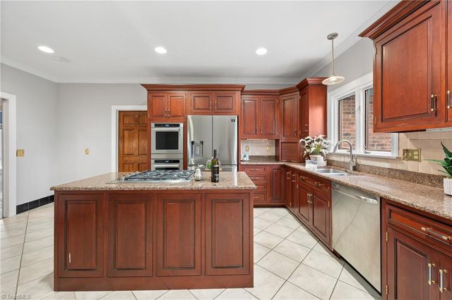 3559 Old Onslow Road, Greensboro, NC 27407