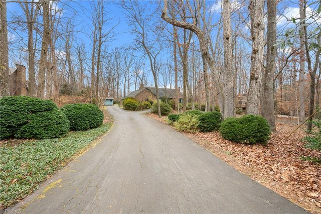 3559 Old Onslow Road, Greensboro, NC 27407