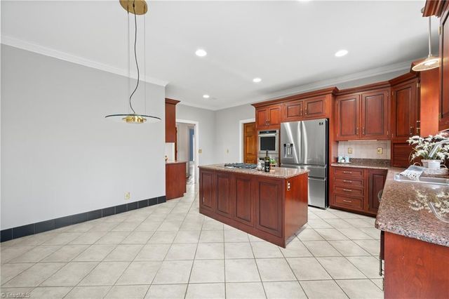 3559 Old Onslow Road, Greensboro, NC 27407