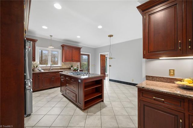 3559 Old Onslow Road, Greensboro, NC 27407