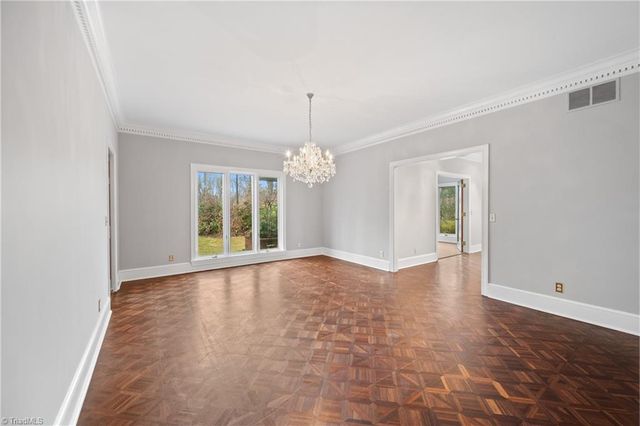 3559 Old Onslow Road, Greensboro, NC 27407