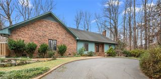 3559 Old Onslow Road, Greensboro, NC 27407