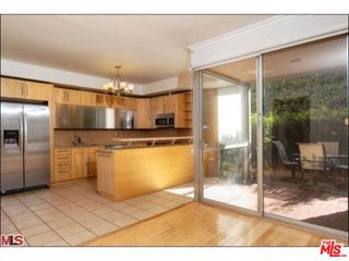 318 N Maple Drive C106, Beverly Hills, CA 90210