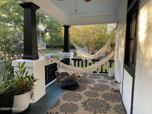 505 Madison Street, Lafayette, LA 70501