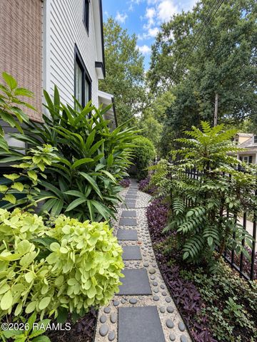 505 Madison Street, Lafayette, LA 70501