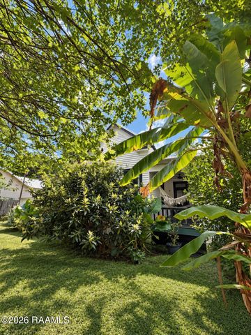 505 Madison Street, Lafayette, LA 70501
