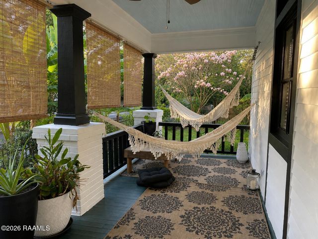 505 Madison Street, Lafayette, LA 70501