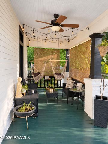 505 Madison Street, Lafayette, LA 70501