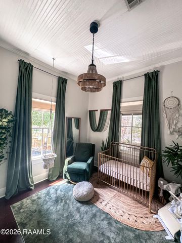 505 Madison Street, Lafayette, LA 70501