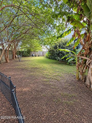 505 Madison Street, Lafayette, LA 70501