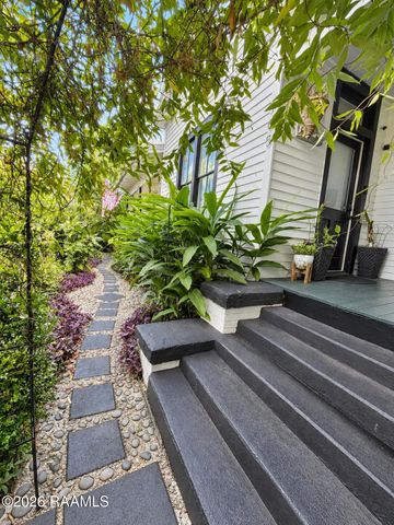 505 Madison Street, Lafayette, LA 70501