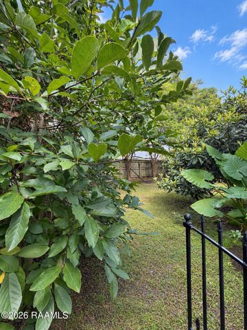 505 Madison Street, Lafayette, LA 70501