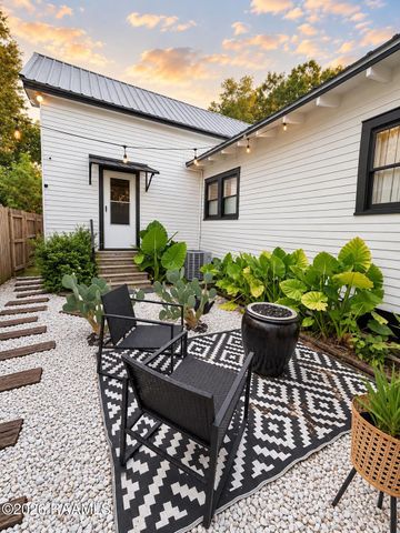 505 Madison Street, Lafayette, LA 70501