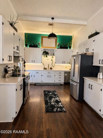 505 Madison Street, Lafayette, LA 70501