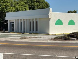 905 E MAIN STREET, Bartow, FL 33830